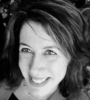 Christine Pelosi's picture