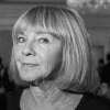 Marilyn Katz's picture