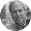 Robert Creamer's picture